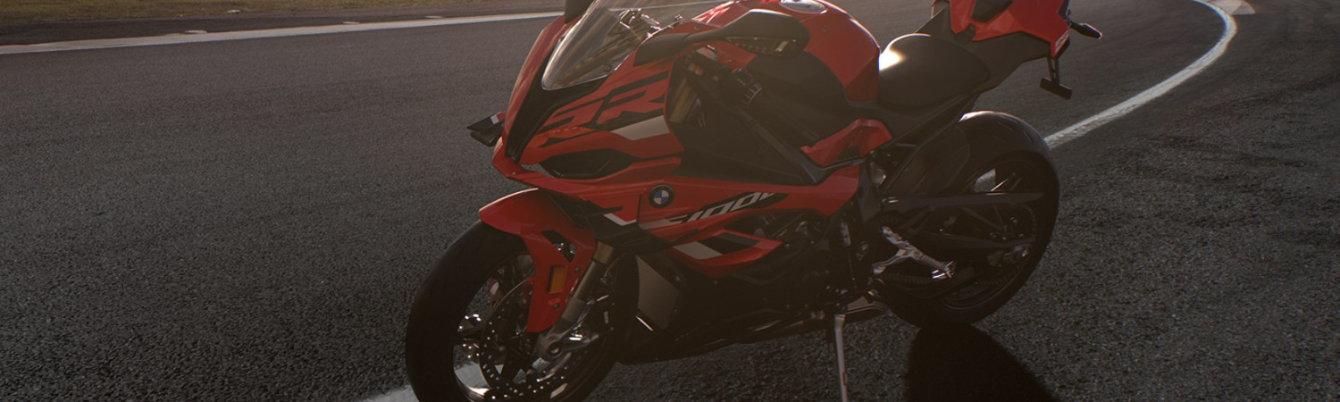 2023 BMW Motorrad Motorcycle for sale in High Road Motorsports, Langley, British Columbia