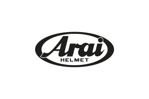 Arai logo