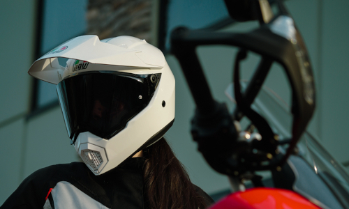 High Road Motorsports Apparel