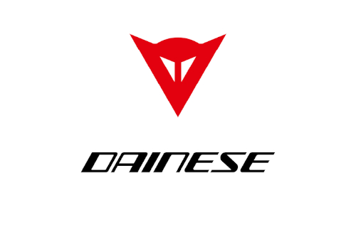 Dainese logo