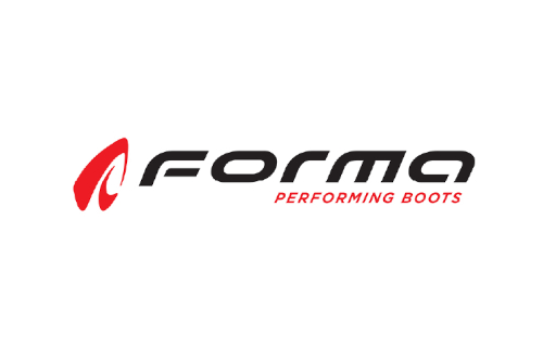 Forma logo