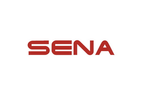 Sena logo