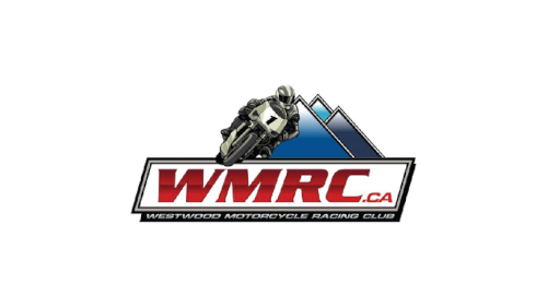 WMRC logo