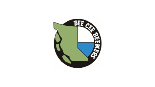 Bee Cee Beemers logo