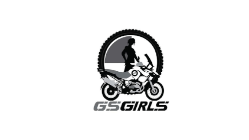 GS Girls logo