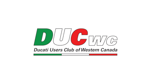 DUCWC logo