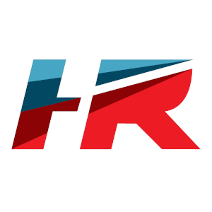 High Road Motorsports logo