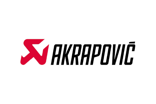 Akropovic logo