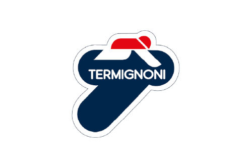 Termignoni logo