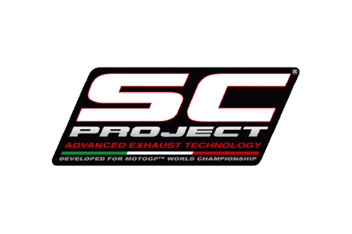 SC Project logo