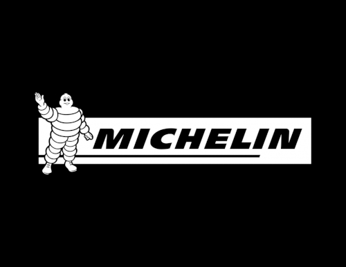 Michelin logo