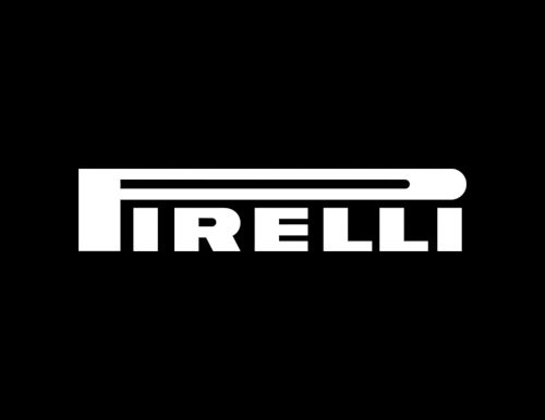 Firelli logo