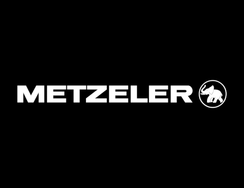 Metzeler logo