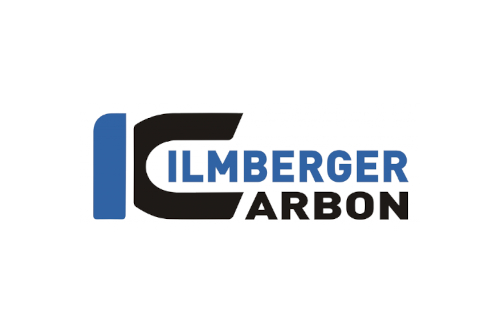 Ilmberger Arbon logo