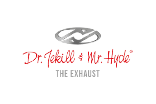 JH logo