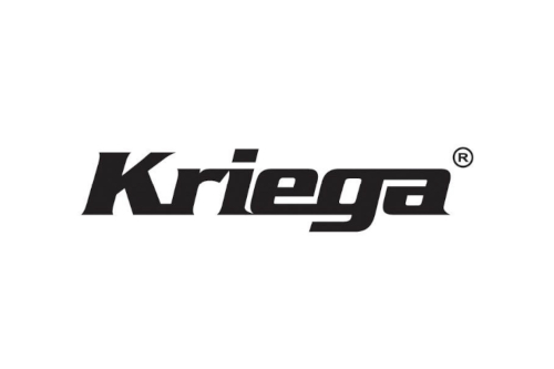 Kriega logo