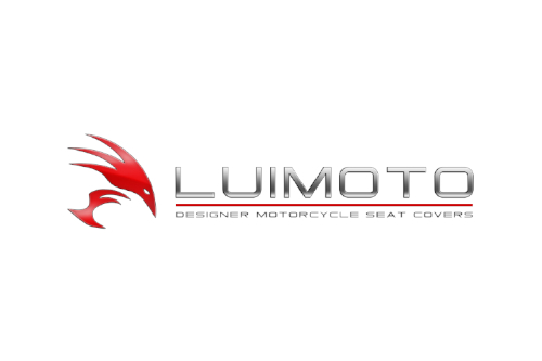 Luimoto logo