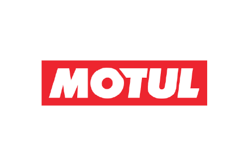 Motul logo