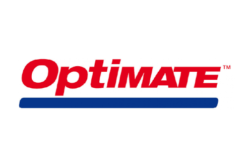 Optimate logo