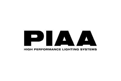 Piaa logo