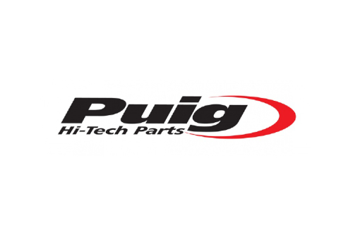 Puig logo