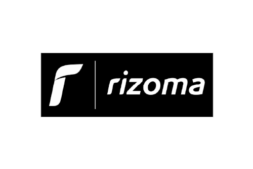 Rizoma logo