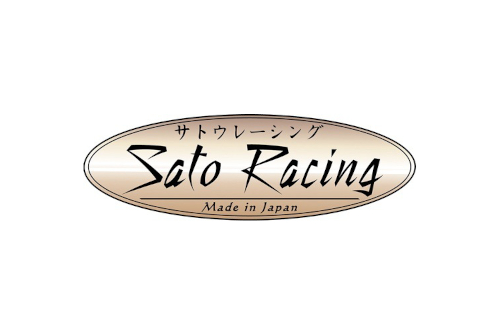 Sato Racing logo