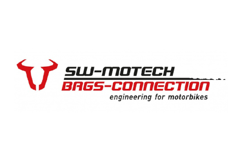 SW-Motech logo