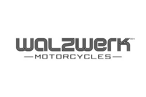 Walzwerk logo
